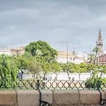 Flipanddo Triana